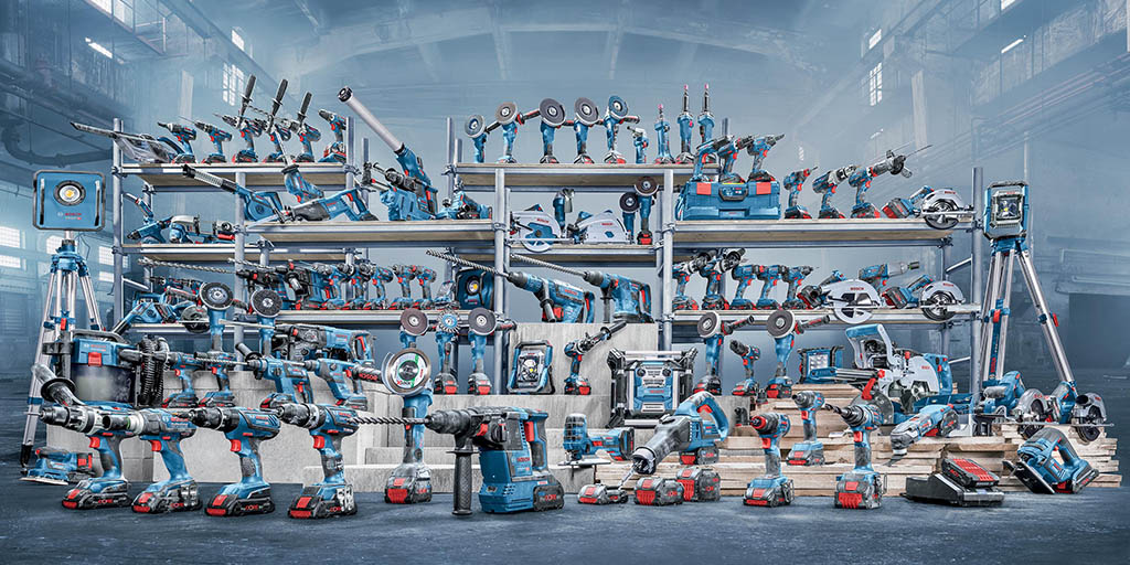 bosch baner slajder svi alati