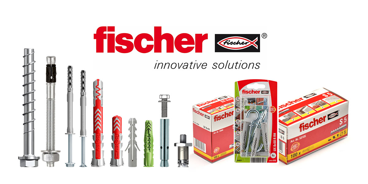 Fischer slajder veliki