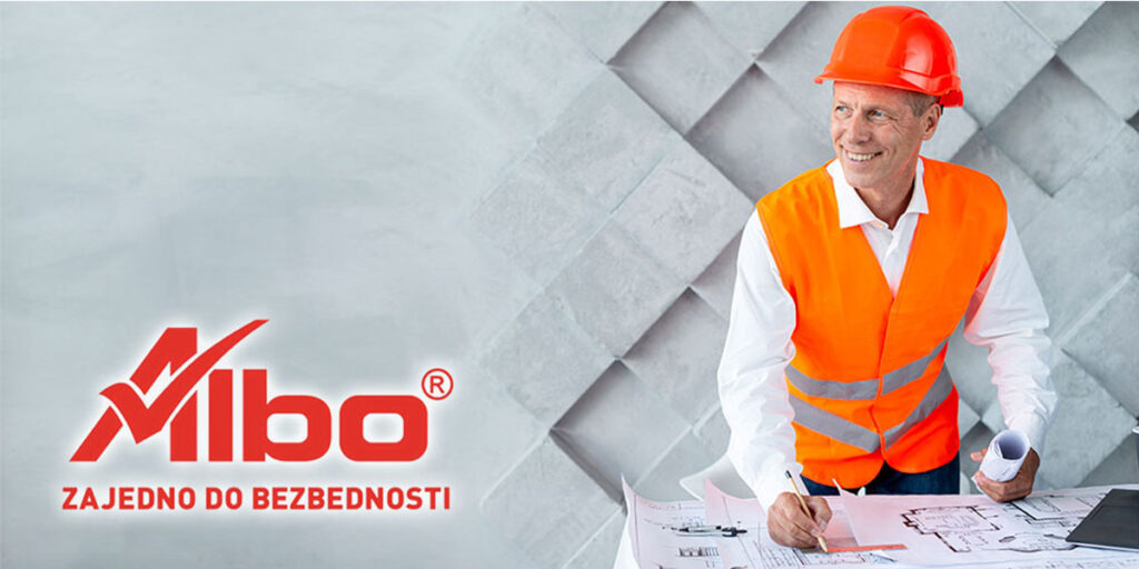 Albo-veliki-slajder-1200×600-1