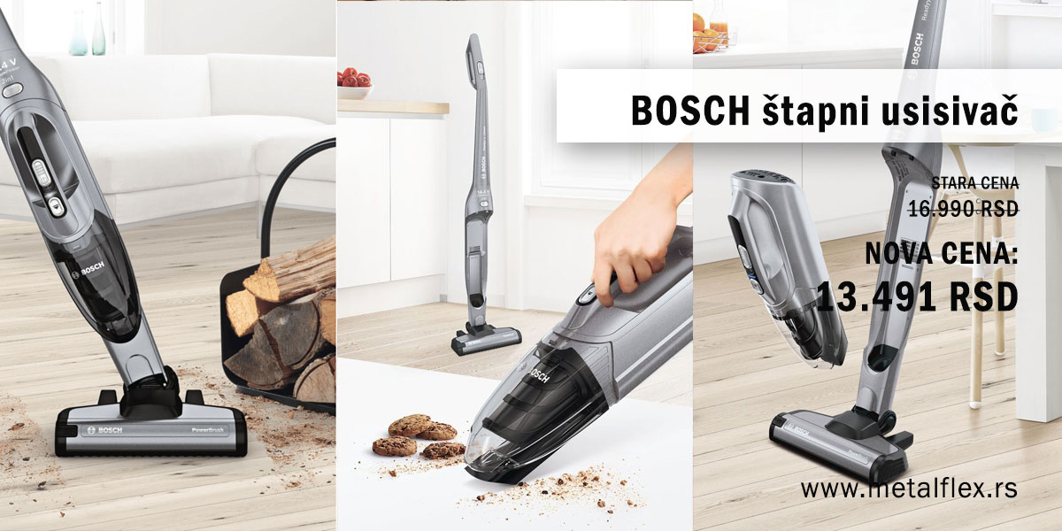 bosch-usisivac