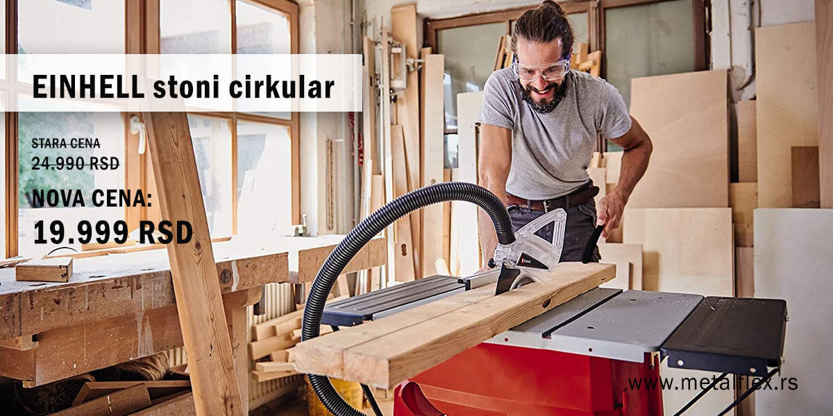 cirkular