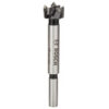 Bosch burgija za šarke, tvrdi metal 18 x 90 mm, d 8 mm 2608597603