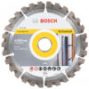 MultiMaterial ploča 150mm (2608603631)