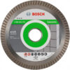 Bosch dijamantska rezna ploča 125x22,23x1,4x7mm 2608602479