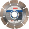 Bosch dijamantska ploča 115x22,23x1,6x10mm 2608603235