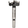 Bosch burgija za šarke, tvrdi metal 35x90 mm d10mm 2608597613