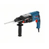 Bosch GBH 2-28 elektro-pneumatski čekić za bušenje sa SDS Plus prihvatom 0611267500