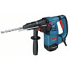 Bosch GBH 3-28 DRE SDS Plus prihvat el.pneum. čekić bušilica 061123A000