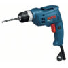 Bosch GBM 6 RE električna bušilica 0601472600