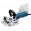 Bosch GFF 22 A glodalica za pljosnate tiplove 0601620003