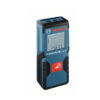 Bosch GLM 30 laserski daljinomer 0601072500