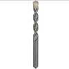 CYL-3 burgija 10x80x120mm 2608597665