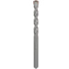 CYL-3 burgija 12x90x150mm 2608597667