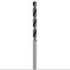 Bosch burgija za drvo Ø4x43/75mm Standard spiralna 2608596301