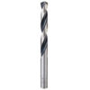 Burgija za metal PointTeQ Ø11.8mm