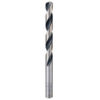 Burgija za metal PointTeQ Ø9.10mm