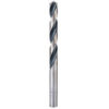 Burgija za metal PointTeQ Ø9.90mm