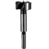 Bosch burgija za klap šarke 10x90mm DIN 7483 G d8mm 2608596971
