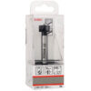Bosch burgija za šarke, tvrdi metal 18 x 90 mm, d 8 mm 2608597603 - Image 2