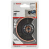 Bosch segmentni list testere ACZ 85 RT3 85 mm 2608661642 - Image 4