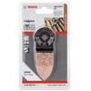 Bosch Starlock AVZ 32 RT4 brusni jezičak 32mm P40 (2608662611) - Image 2