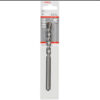 CYL-3 burgija 12x90x150mm 2608597667 - Image 2