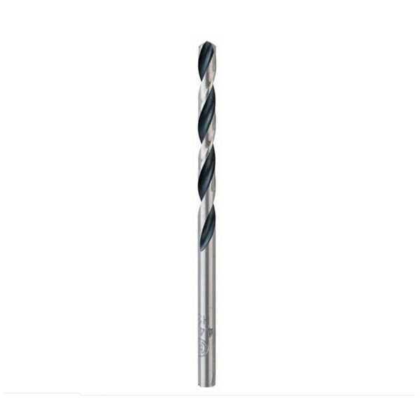 Burgija za metal PointTeQ Ø4.40mm