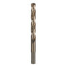 Burgija HSS-Co Ø11x94x142mm 2608585867