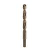 Burgija HSS-Co Ø12x101x151mm 2608585869