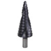 Bosch stepenaste burgije 6 - 30mm, 10,0mm, 93,5mm HSS-AlTiN 2608588067