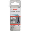 Bosch stepenaste burgije 6 - 30mm, 10,0mm, 93,5mm HSS-AlTiN 2608588067 - Image 2
