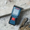 Bosch GLM 30 laserski daljinomer 0601072500 - Image 4