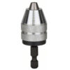 Bosch brzostezna glava 1-6 mm 2608572072