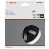 Bosch brusni tanjir meki 150 mm 2608601115 - Image 2
