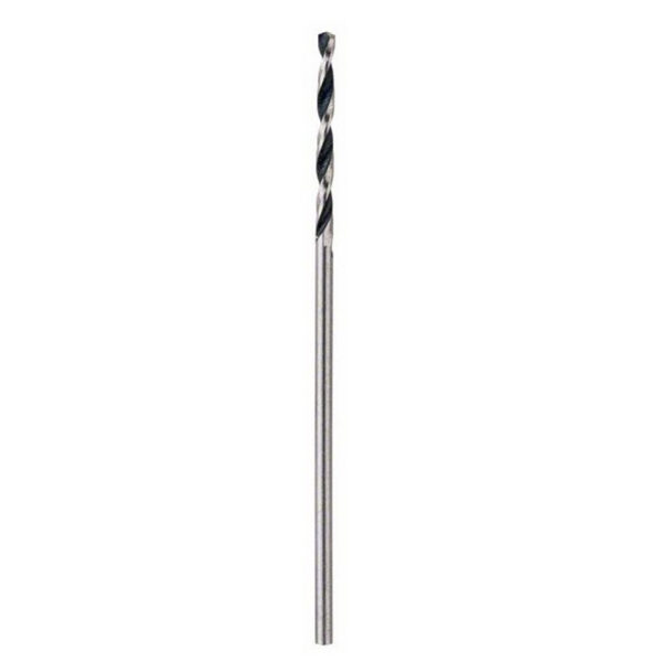 Burgija za metal PointTeQ Ø1.4mm