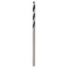 Burgija za metal PointTeQ Ø1.5mm
