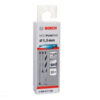 Burgija za metal PointTeQ Ø1.5mm - Image 2