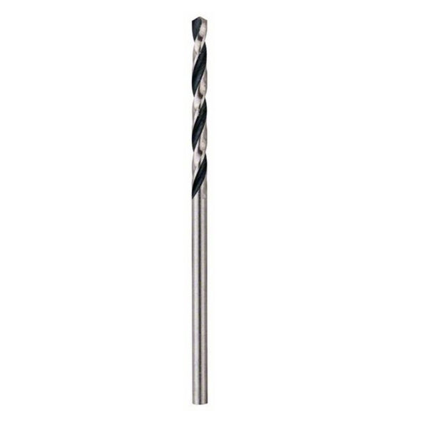 Burgija za metal PointTeQ Ø1.9mm