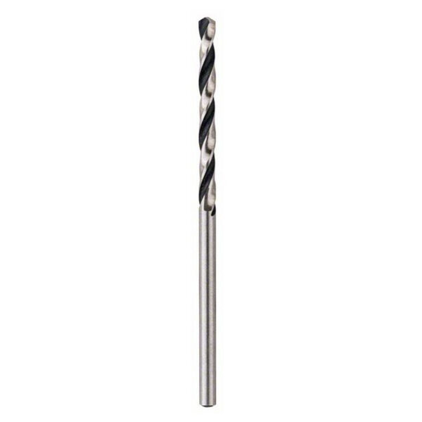 Burgija za metal PointTeQ Ø2.80mm