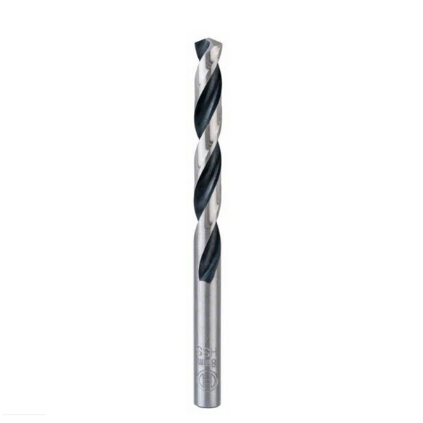 Burgija za metal PointTeQ Ø8.00mm
