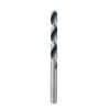 Burgija za metal PointTeQ Ø5.90mm