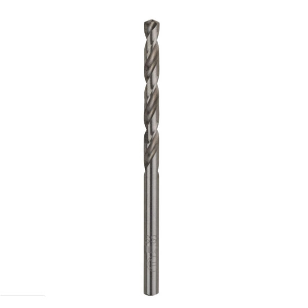 Bosch burgija za metal Ø4,2x43x75mm HSS-G DIN 338 2608585918