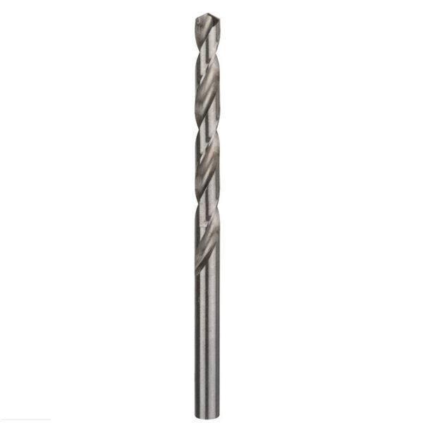 Bosch burgija za metal Ø7x69x109mm HSS-G DIN 338 2608585929