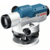 Bosch GOL 32 D nivelir+BT160 stativ+GR500 merna letva 0601068502