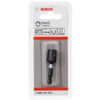 Bosch Impact Control nasadni ključ 2608522352 - Image 2
