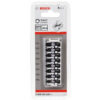 Bosch 8-delni Impact Control set bitova odvrtača 2608522323 - Image 2