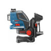 Bosch BM 1 univerzalni držač sa štipaljkom 0601015A01 - Image 3