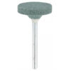 Dremel Kamen za brušenje od silicijum karbida 19,8 mm 2615542232