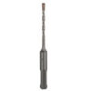 Bosch hamer burgija 4x50x115mm SDS-plus-5 1618596231