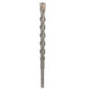 Bosch hamer burgija 18x200x250mm SDS-plus-7X 2608586719